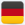 deutsch