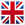 englisch