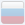russisch