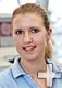 Michaela Haut